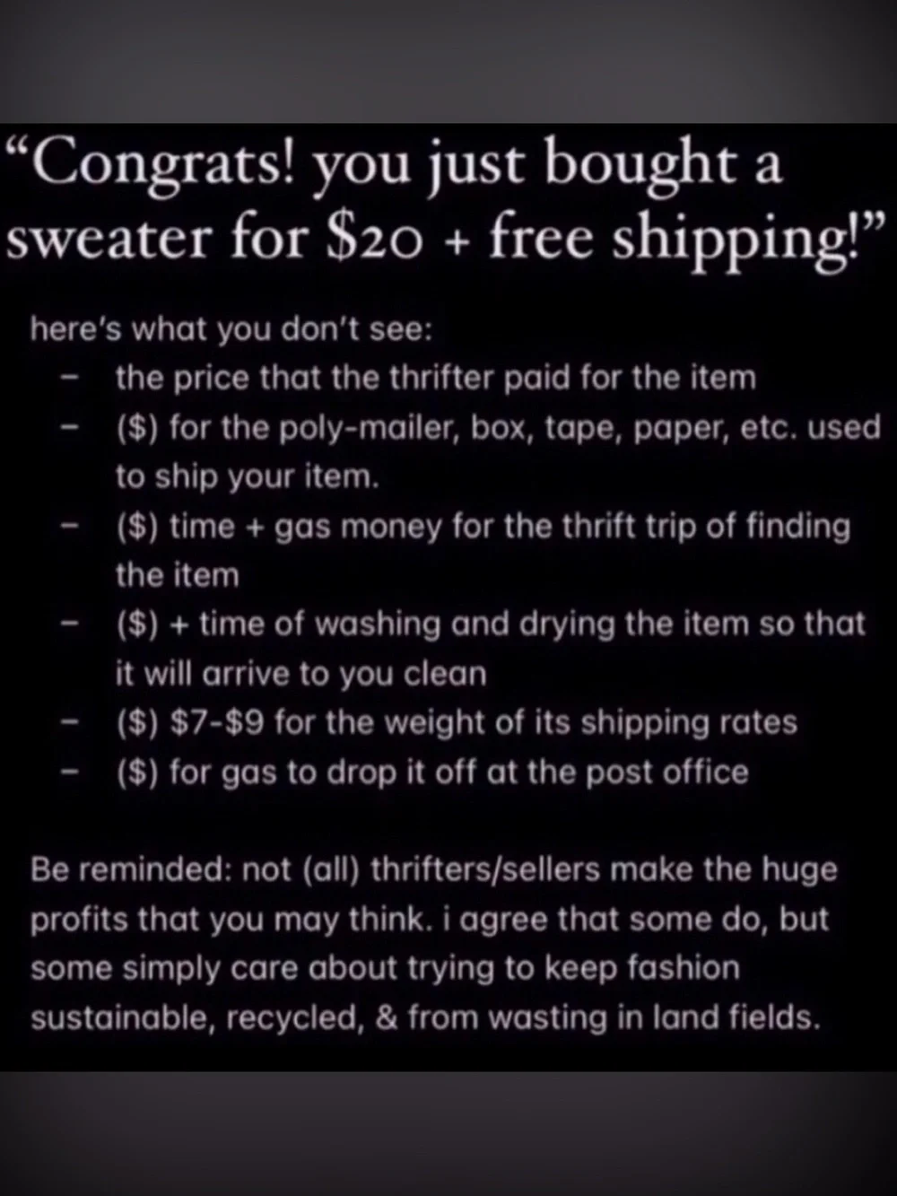 📣Adidas Black and White Summer Closed Toe Water Sandals